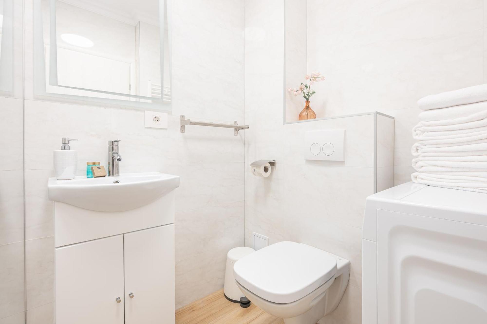 Lilla Flats Apartment Oradea Cameră foto