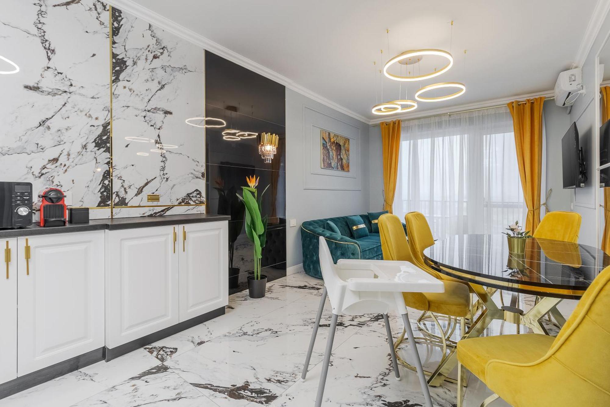 Lilla Flats Apartment Oradea Exterior foto