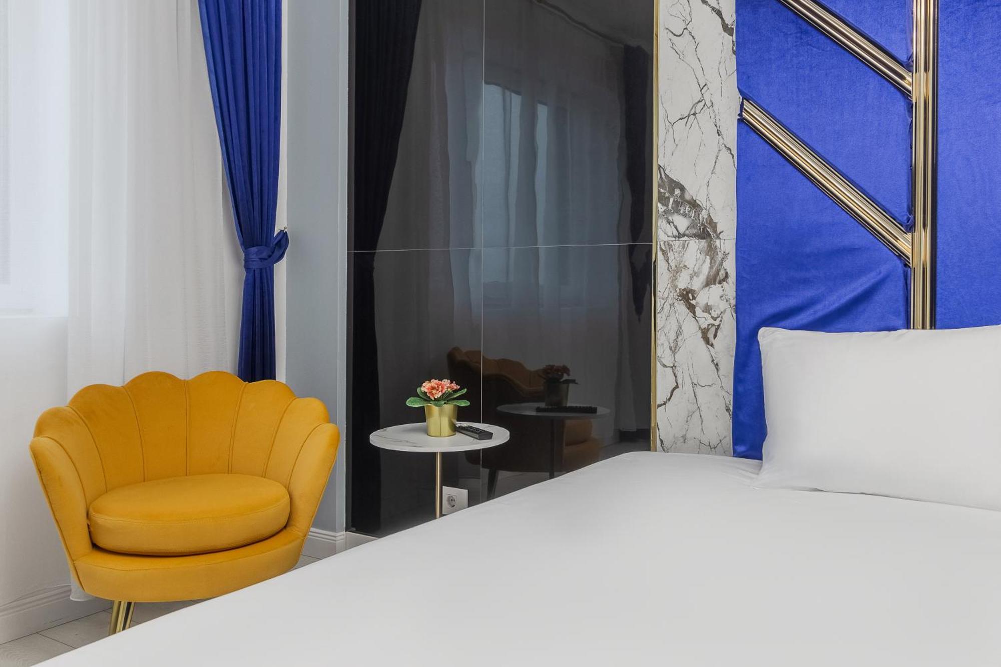 Lilla Flats Apartment Oradea Exterior foto